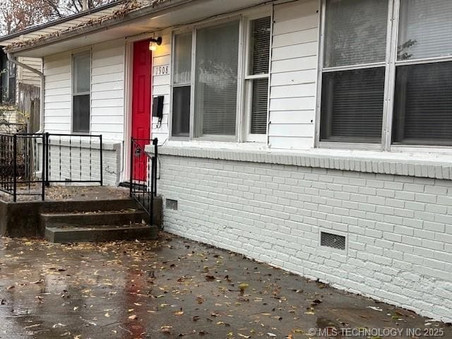 Photo - 1908 W 47th Pl