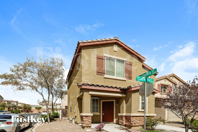 Photo - 8189 Cape Ito Ct