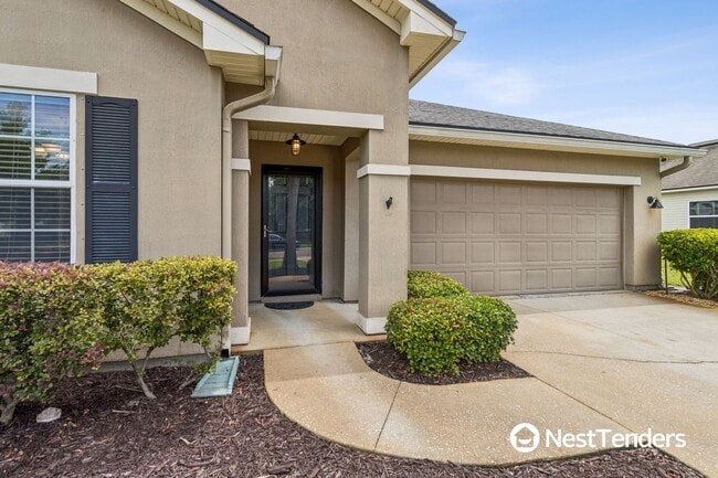 Photo - Beautiful Amelia Concourse Home!