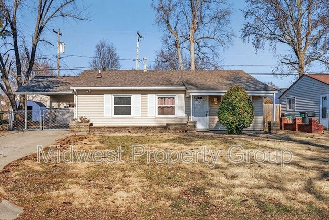 Photo - 36 Jamestown Dr