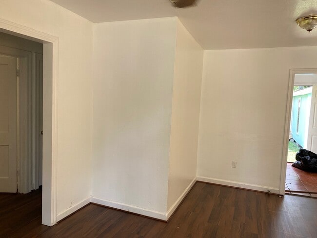 Photo - 7038 Quince St