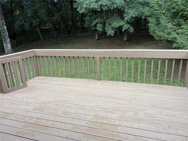 Photo - 5045 Bayberry Ct