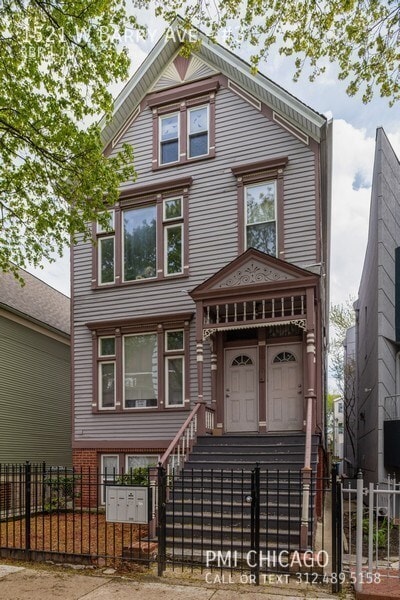 Photo - 1521 W Barry Ave Unit #3