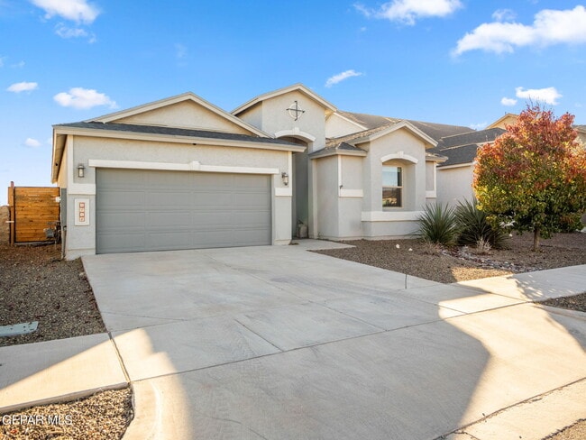 Photo - 5916 Hidden Acres Dr