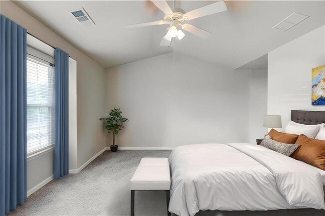 Photo - 2656 Pierce Brennen Ct NE