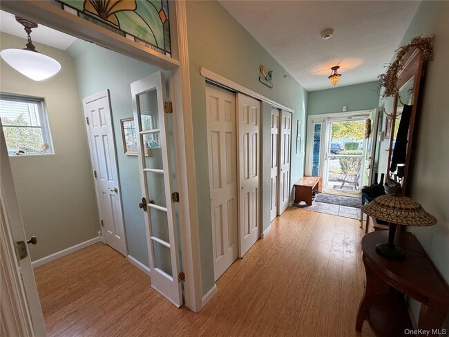 Photo - 2-15 Beach Breeze Ln