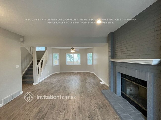 7980 Dakota Ridge Pl