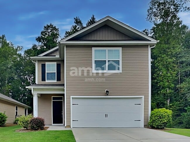 Building Photo - 622 W Lionel Rd Rental