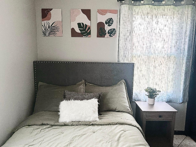 Photo - 6913 Cocos Dr