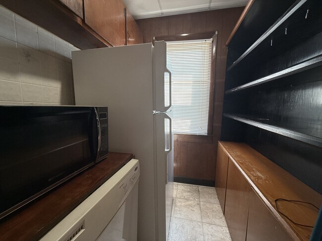 Photo - 53 Litchfield St Unidad 1