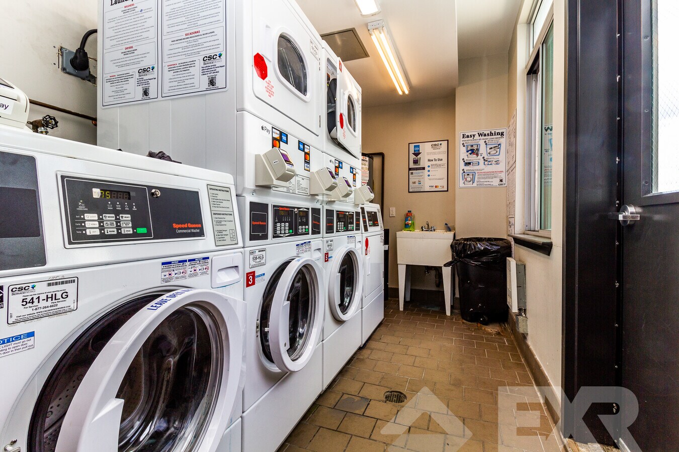 184 Noll St Apartment Unit 2G Brooklyn, NY