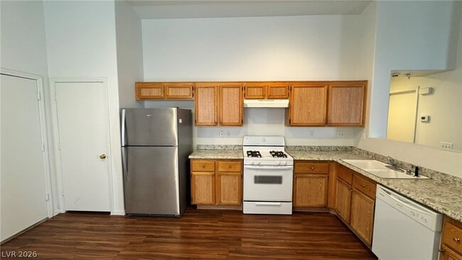 Photo - 9512 Chanticleer Ct