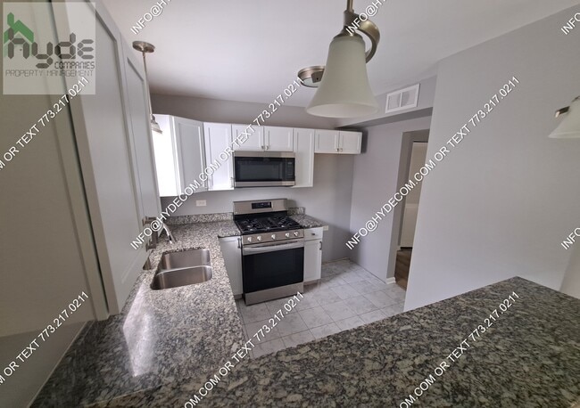 Photo - 11628 S Church St