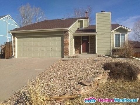 Photo - 11470 Jay St