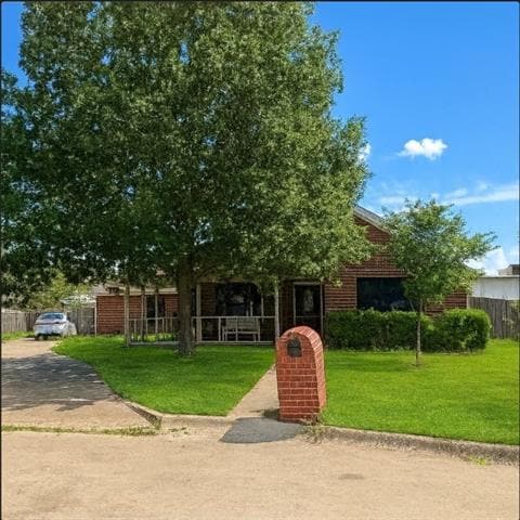 Photo - 1008 Treys Ct