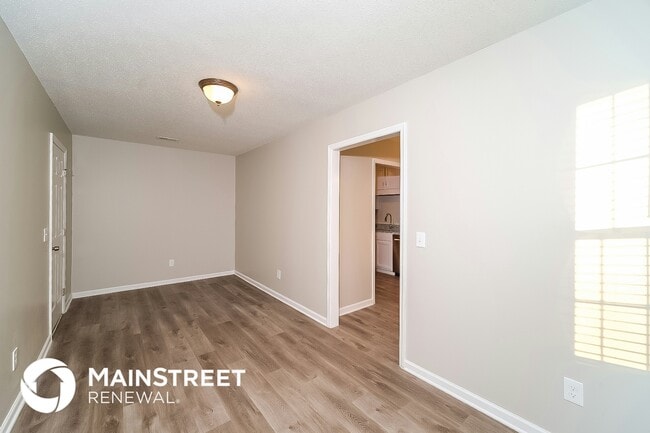 Photo - 107 Sioux Trce