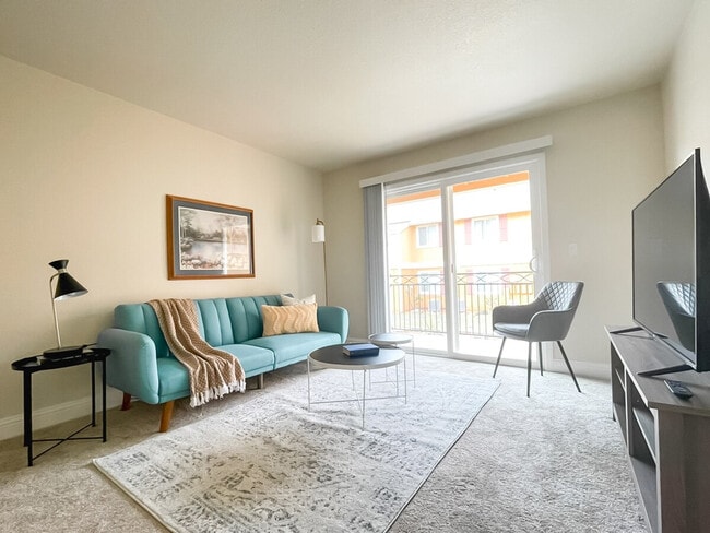 Photo - 12701 N Pennsylvania Ave Unit ID1036747P