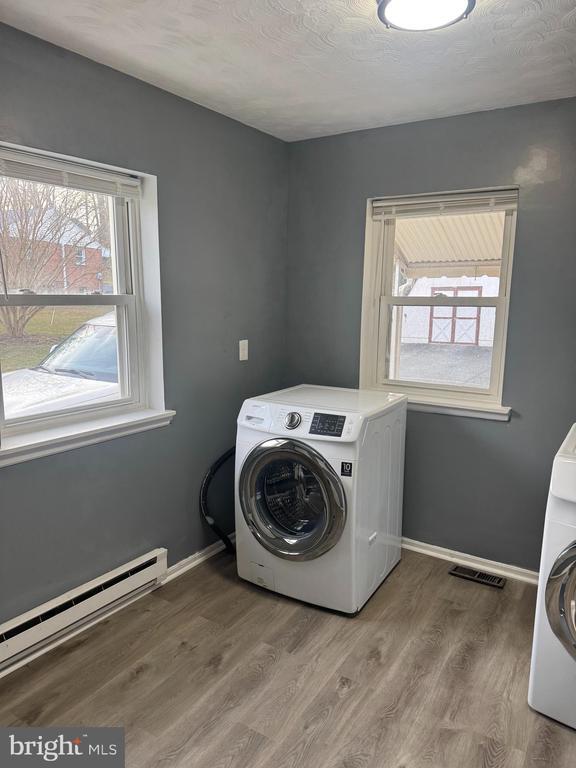 Photo - 11500 Philadelphia Rd