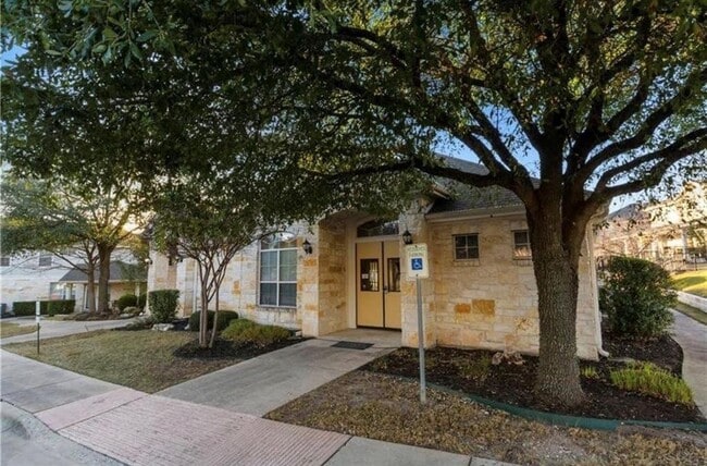 Photo - 1900 Scofield Ridge Pkwy Unit 3101