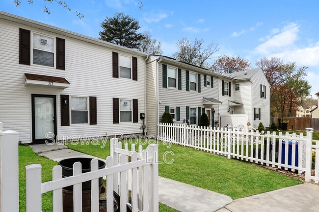 Photo - 37 Berkshire Rd