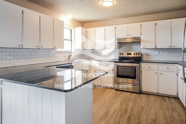 Photo - 2977 W 115th Pl