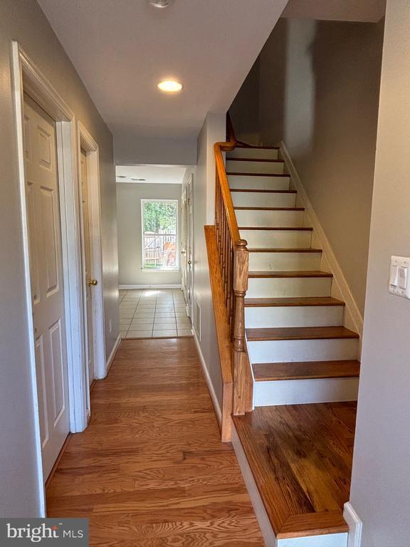 Photo - 802 Pendleton Ln