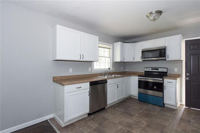 Photo - 2974 McGlynn Ct