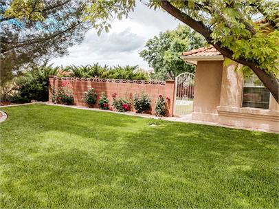 Photo - 1569 Tamarisk Dr