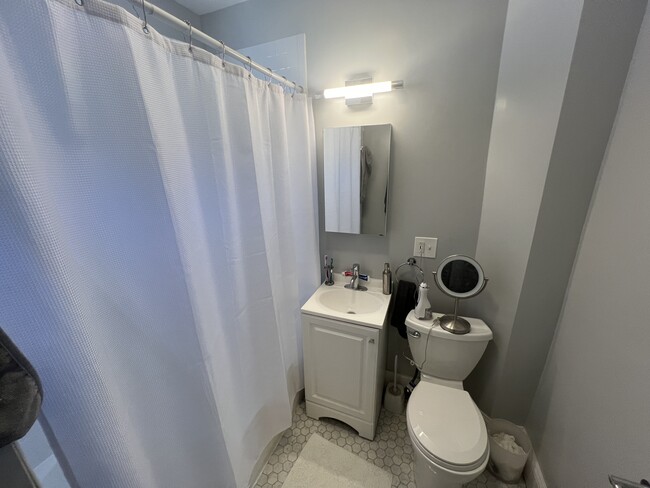 Photo - 337 Highland Ave Unit 2