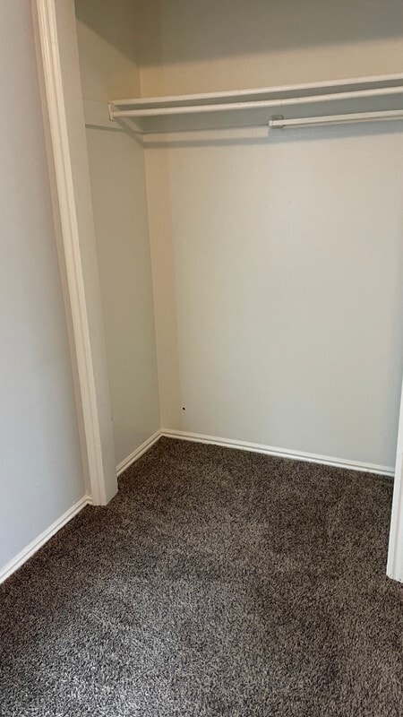 Photo - 1054 W 2000 N St