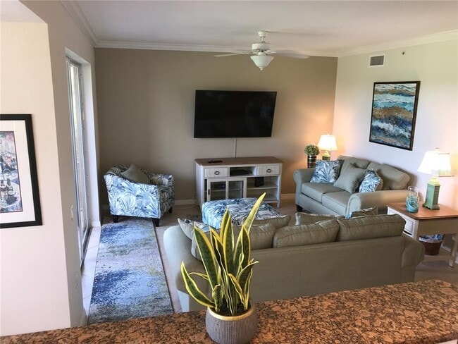 Photo - 8105 Grand Estuary Trail Unidad 107