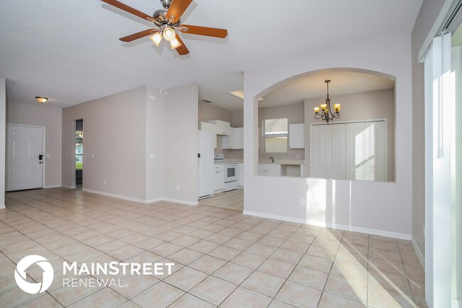 Photo - 246 White Marsh Cir