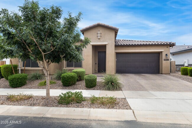 Photo - 21286 S 227th Way