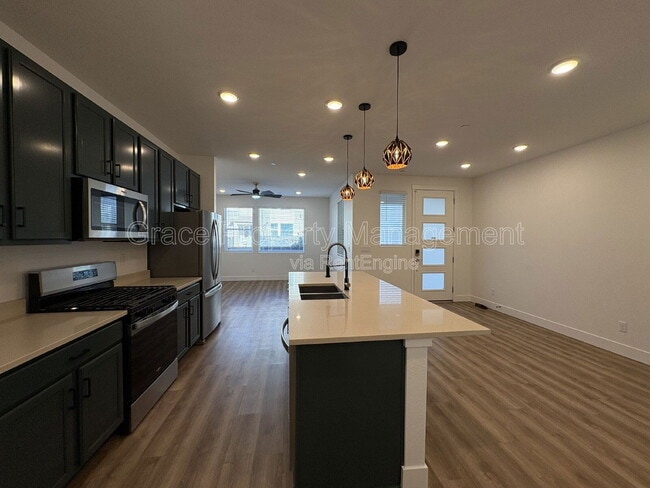 Photo - 2657 W 68th Pl