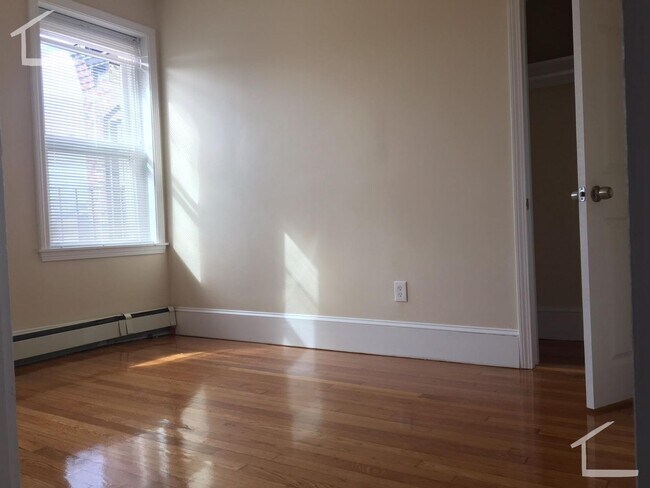 Photo - 1321 Commonwealth Ave #52 Boston MA 02134