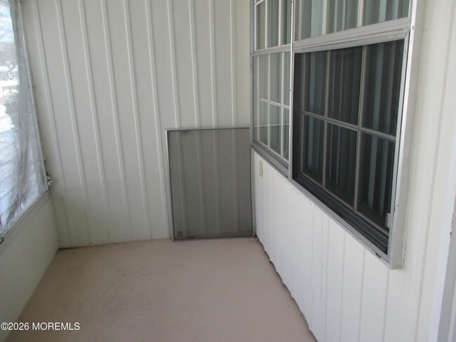 Photo - 365D Chesterfield Ct