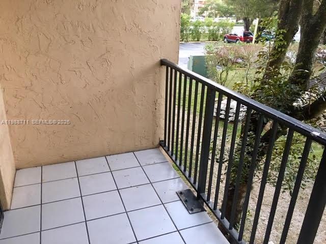 Photo - 14221 N Kendall Dr Unit 206C