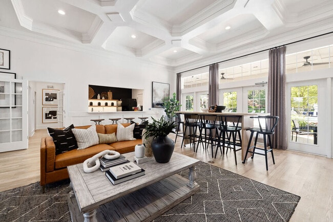 Photo - Tradition at Stonewater