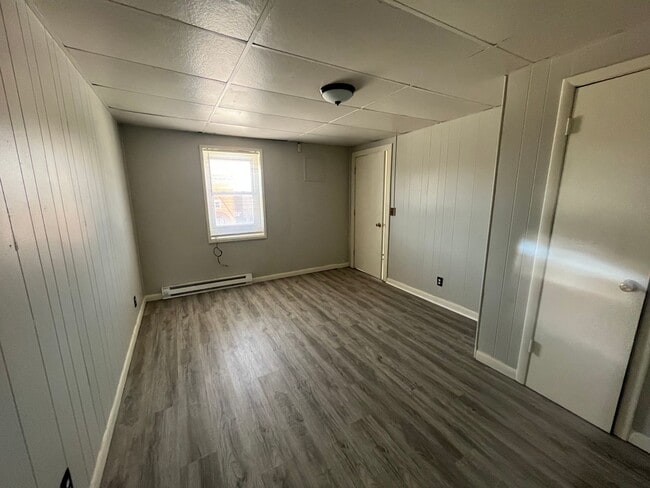 Photo - 219 W Main St Unit Apt 01