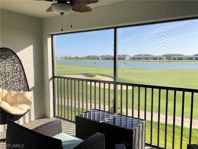 Photo - 15960 Grassland Ln Condominio Unidad 2723