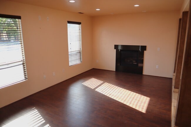 Photo - 5816 S 1325 E