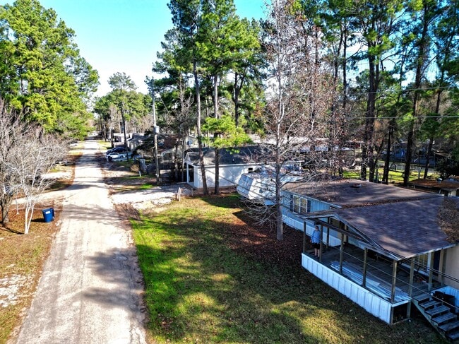 Photo - 9638 WARM Spgs