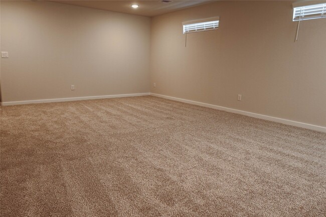 Building Photo - 8486 Sweet Cherry Ln