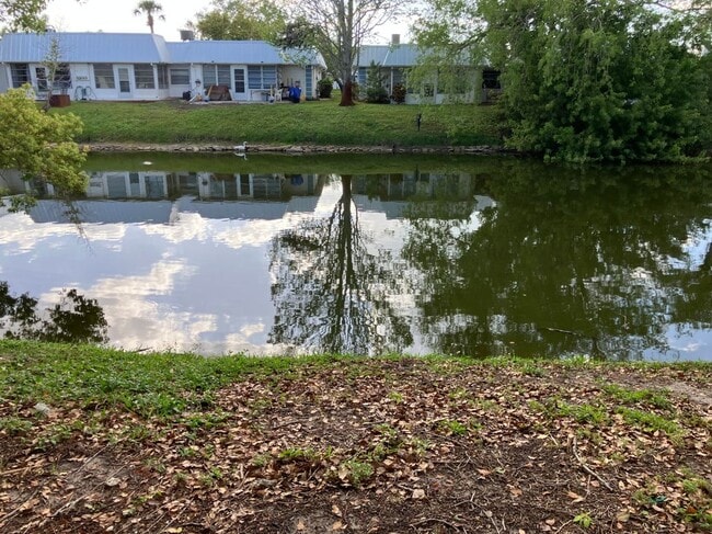 Building Photo - 4221 Touchton Pl