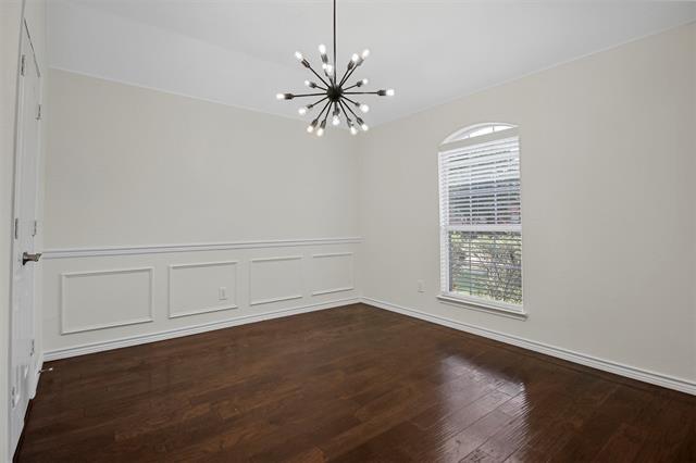 Photo - 13463 Four Willows Dr
