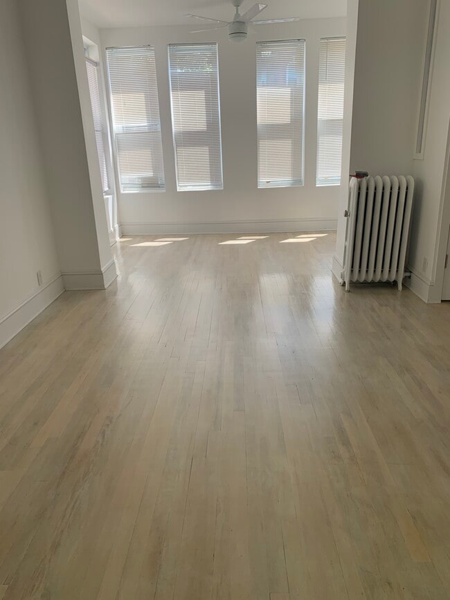 Photo - 768 Saratoga Ave Unit 768 1FL