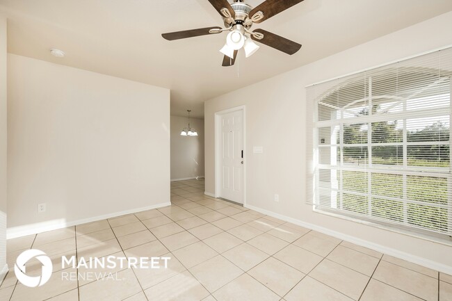 Photo - 3704 6th St SW