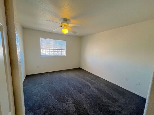 Photo - SPACIOUS AND BRIGHT 2 bed/2 bath In gated community