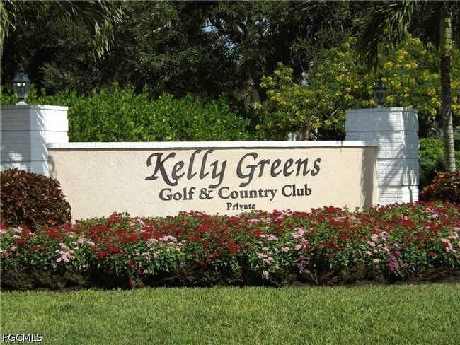 Building Photo - 12621 Kelly Sands Way Unit 305