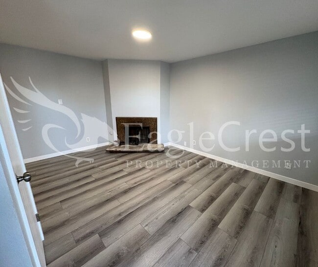 Photo - 17/19 S. Roosevelt Unit 19H